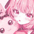 6KqEUx9xZEU-channel-avatar-𝘚𝘢𝘮𝘪 :<3