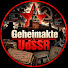 a8fQSoRNYFQ-channel-avatar-Geheimakte UdSSR