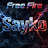 @SAYKO-77-r2o