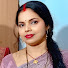 4OYijahQibg-channel-avatar-Anju *भक्ति ज्ञान*