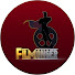 D6kmwKy2bfw-channel-avatar-FilMonger Classics