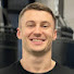 IgT4cf_M8vw-channel-avatar-Вредный Бокс - Николай Кравченко