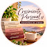 mwwDuNTCJtc-channel-avatar-Resumenes de libros y crecimiento personal