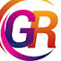 WXKgQGAzYRo-channel-avatar-GR music center
