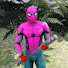 dUHXOp0vTnQ-channel-avatar-Mrinal-0.2