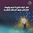 @MalekMhmd-ur9ye