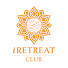 j7WrjZgGavY-channel-avatar-iRETREAT Club Global