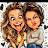 @Essi3-Mac