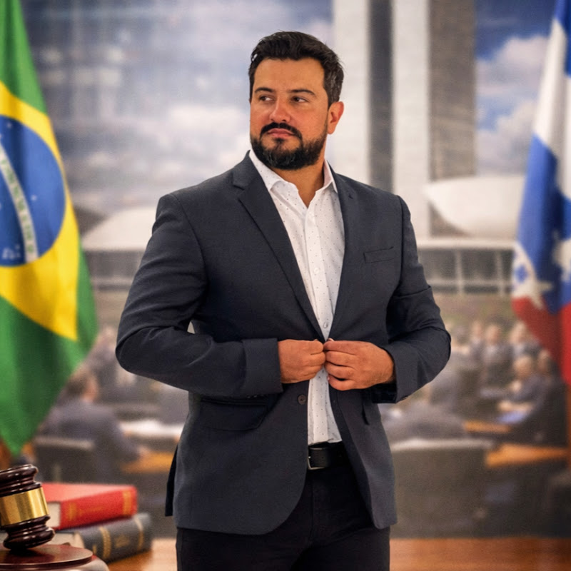 politicandoagora