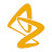 AstraZeneca Germany