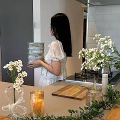 きき⌇3人目妊娠中ママの冷凍弁当アイコン画像