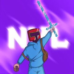 NVL X2 avatar