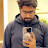 @SuberiyaNizar-z1c