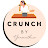 CRUNCH by Yra