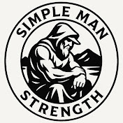Simple Man Strength