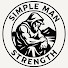 qtzZF7MyIvU-channel-avatar-Simple Man Strength