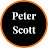 Peter Scott Estate Agents