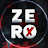 @ZeroXzeromovie