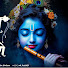 bQSy90xiv1w-channel-avatar-RADHEY MUSIC DEVOTIONAL