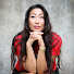sbF8xmNezsU-channel-avatar-Ditte Young