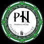 Pharma House logo