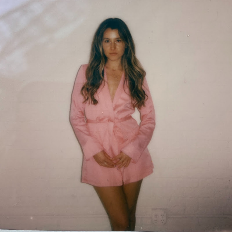 Ally Case