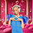 Super Karolina Show