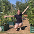 gOCcgYbowdQ-channel-avatar-Autumn’s Allotment 