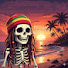 GSJcxJ0gUT4-channel-avatar-REGGAE'INDONESIA