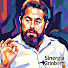 VNYaoWf2pek-channel-avatar-Sinergia Grinberg