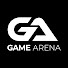 UBdzryFXUfA-channel-avatar-Game Arena