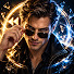 4qL14ZeCjrU-channel-avatar-Underdog Drama