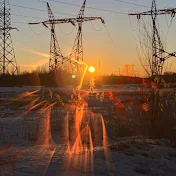 ᴷʸ⁰ʲ¹ᵗˢᵁT3rukO ☆ミ