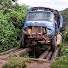 uxTnPme25PM-channel-avatar-Deadliest Roads