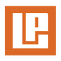 LifePointe Church logo