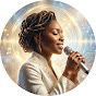 Doxa House of Praise Avatar