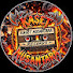 S3vgFhyxlAY-channel-avatar-Kaset Nusantara