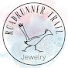 AmBYGI_JNds-channel-avatar-Roadrunner Trail Studio