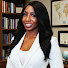 btsU89tYDAc-channel-avatar-Diana C. Onyejiaka