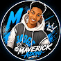 Maverick Adoni  profile