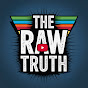The Raw Truth logo