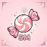 Ro9h98d4qh8-channel-avatar-Sweet MANGAS