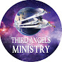 Third Angels Ministry logo