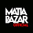 Matia Bazar Official