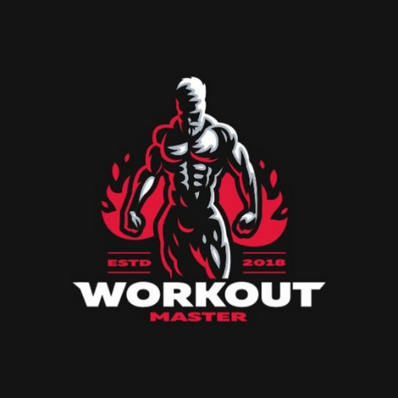 FITNESS BABU