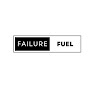 Failure Fuel logo