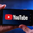 QpWNNQZpC0I-channel-avatar-Videos and Reels
