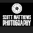 Scott Matthews Photography