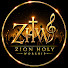 Jo633q-x7r0-channel-avatar-Zion Holy Worship