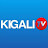 Kigali Tv